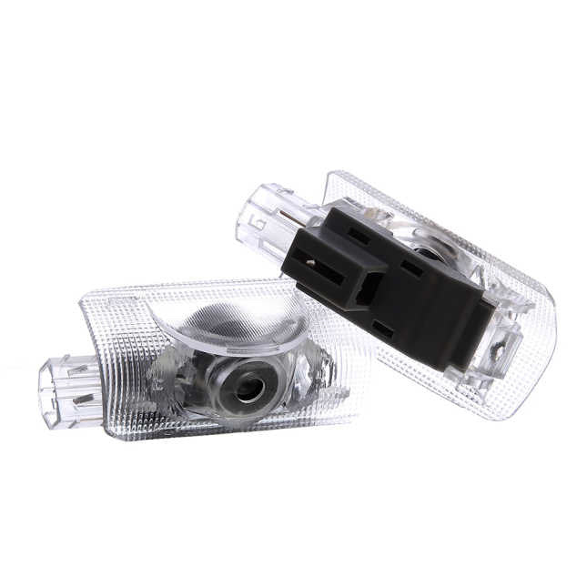 LED Car Door Light