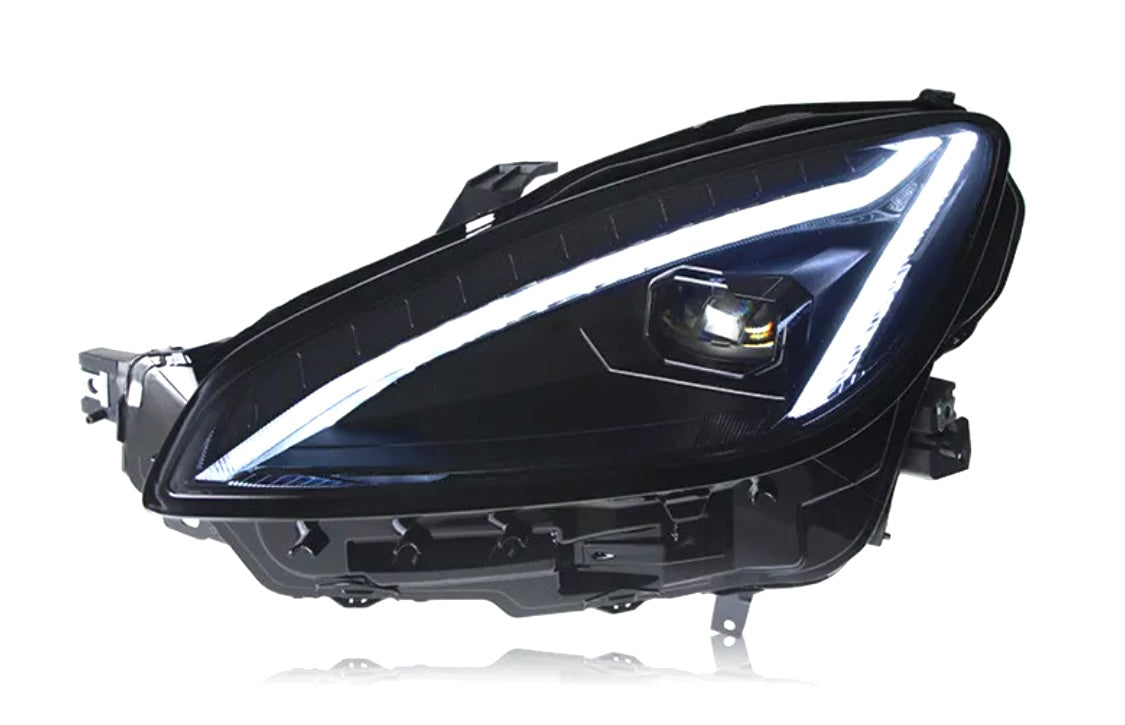 Stingray Headlights - GR86 & BRZ - SPECIAL PREORDER PRICING