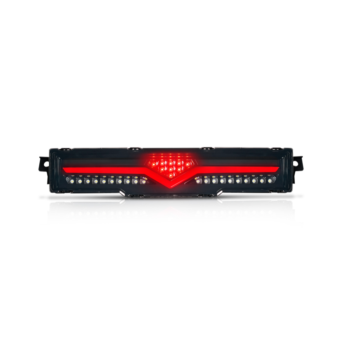 LED Blade Reverse Light - GR86 & BRZ - PREORDER